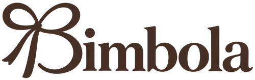 Bimbola